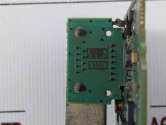Siemens A5e01691236-1 Pcb For Digital I/o Module 94v-0 A5e03068745-1