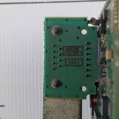 Siemens A5e01691236-1 Pcb For Digital I/o Module 94v-0 A5e03068745-1