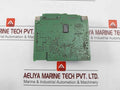 Siemens A5e01691236-1 Pcb For Digital I/o Module 94v-0 A5e03068745-1