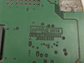 Siemens A5e01691236-1 Pcb For Digital I/o Module 94v-0 A5e03068745-1