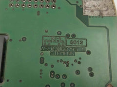 Siemens A5e01691236-1 Pcb For Digital I/o Module 94v-0 A5e03068745-1