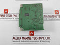 Siemens A5e01691236-1 Pcb For Digital I/o Module 94v-0 A5e03068745-1