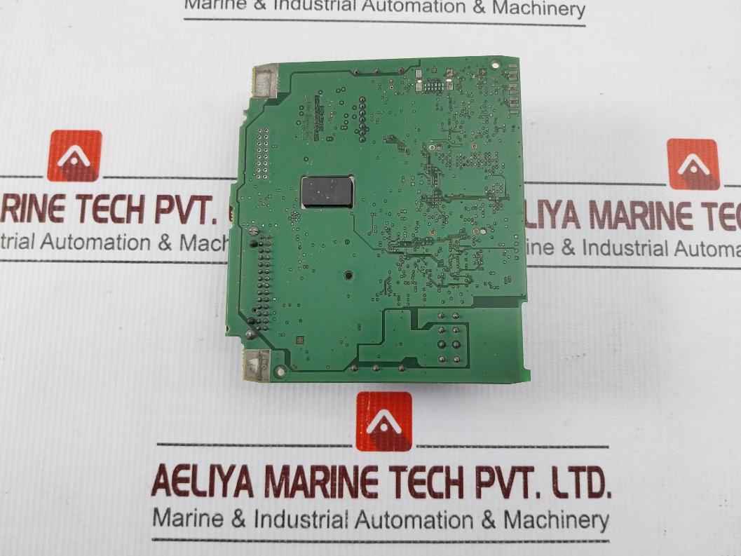 Siemens A5e01691236-1 Pcb For Digital I/o Module 94v-0 Mv25