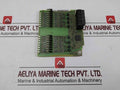 Siemens A5e01701240 1 Input Module Board 94v-0