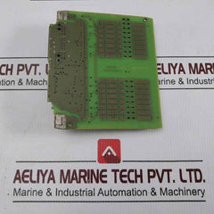 Siemens A5e01701240 1 Input Module Board 94v-0