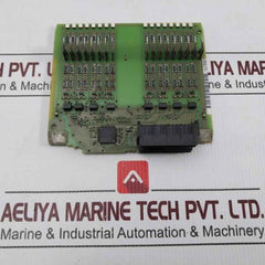 Siemens A5e01701240 1 Input Module Board 94v-0
