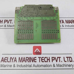 Siemens A5e01701240 1 Input Module Board 94v-0