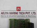 Siemens A5e01701240 1 Input Module Board 94v-0