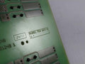 Siemens A5e01701240 1 Input Module Board 94v-0