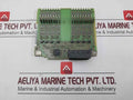 Siemens A5e01701240 1 Input Module Board Tr4 94v-0