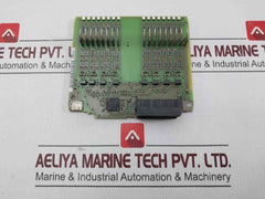 Siemens A5e01701240 1 Input Module Board Tr4 94v-0