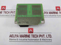 Siemens A5e01701240 1 Input Module Board Tr4 94v-0