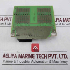Siemens A5e01701240 1 Input Module Board Tr4 94v-0