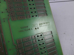 Siemens A5e01701240 1 Input Module Board Tr4 94v-0