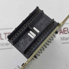Siemens A5e01701240 1 Input Module Board Tr4 94v-0