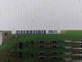Siemens A5e01701240 1 Input Module Board Tr4 94v-0