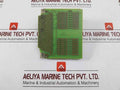 Siemens A5e01701240 1 Pcb For Plc Input Module 94v-0 Tr4