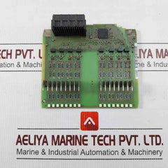 Siemens A5e01701240 1 Power Supply Unit 94v-0