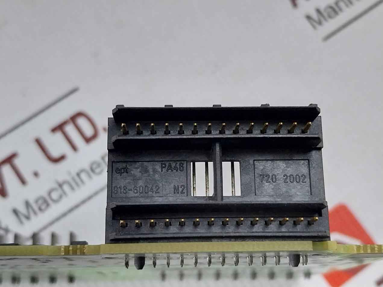 Siemens A5e01701240 1 Power Supply Unit 94v-0
