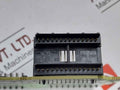 Siemens A5e01701240 1 Power Supply Unit 94v-0
