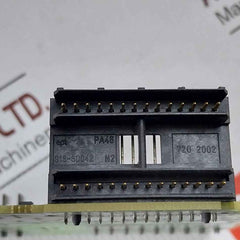 Siemens A5e01701240 1 Power Supply Unit 94v-0