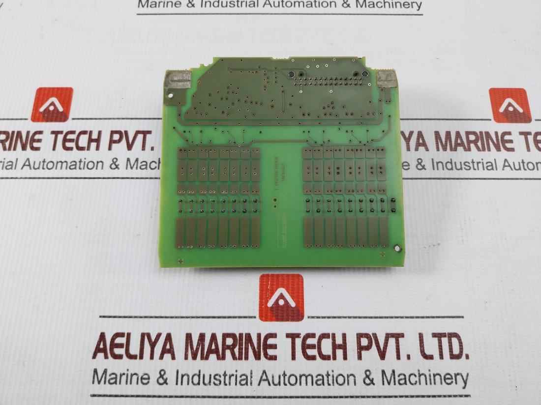 Siemens A5e01701240 1 Power Supply Unit 94v-0