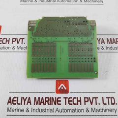Siemens A5e01701240 1 Power Supply Unit 94v-0