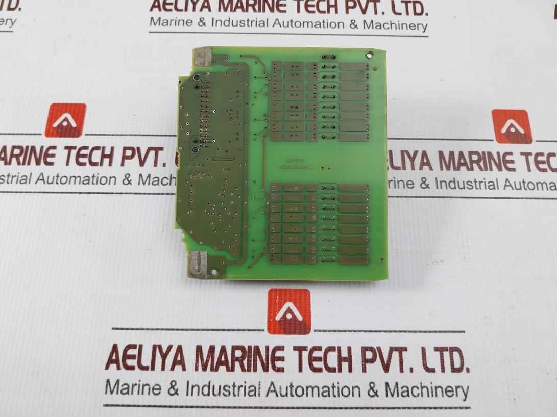 Siemens A5e01701240 1 Power Supply Unit 94v-0