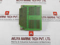 Siemens A5e01701240 1 Power Supply Unit 94v-0