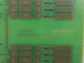 Siemens A5e01701240 1 Power Supply Unit 94v-0
