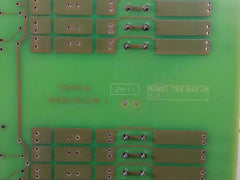 Siemens A5e01701240 1 Power Supply Unit 94v-0