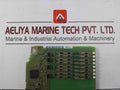 Siemens A5e01701240 1 Power Supply Unit 94v-0