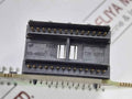 Siemens A5e01701240 1 Power Supply Unit 94v-0