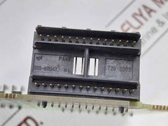 Siemens A5e01701240 1 Power Supply Unit 94v-0