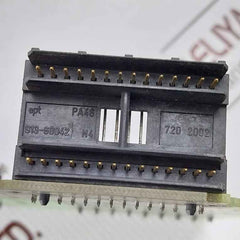 Siemens A5e01701240 1 Power Supply Unit 94v-0