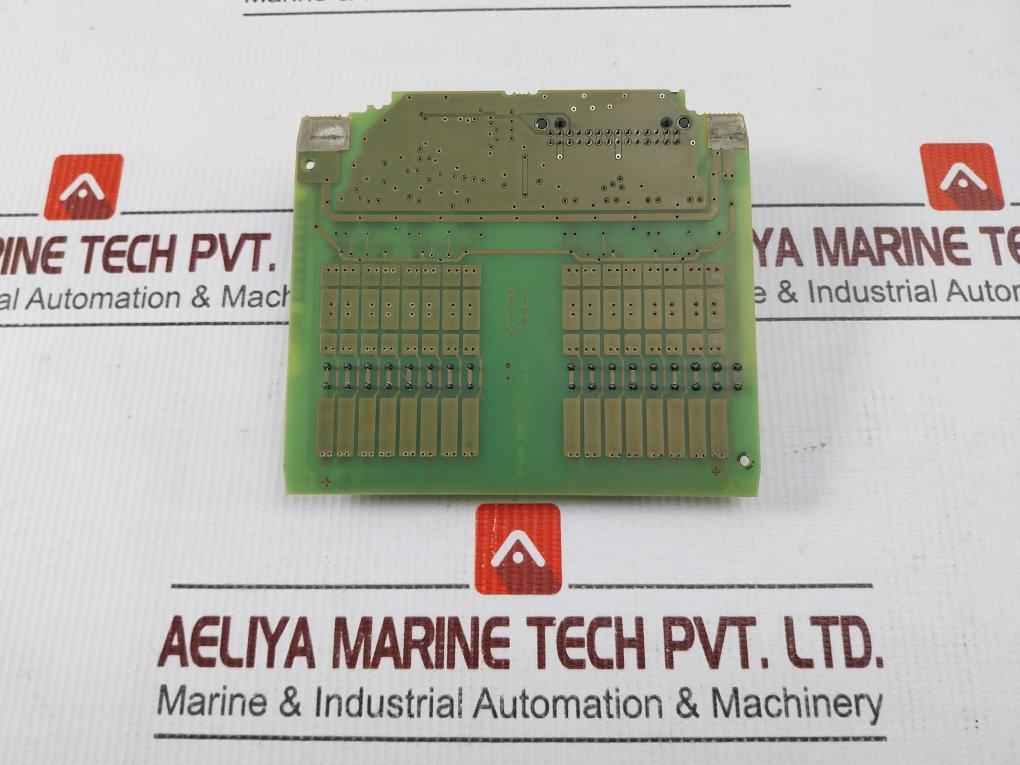 Siemens A5e01701240 1 Power Supply Unit 94v-0