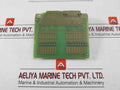 Siemens A5e01701240 1 Power Supply Unit 94v-0