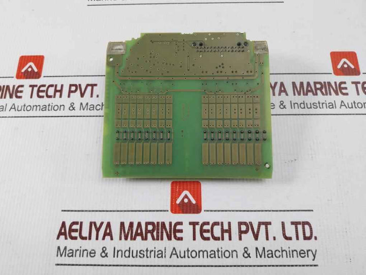 Siemens A5e01701240 1 Power Supply Unit 94v-0