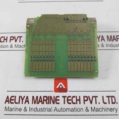 Siemens A5e01701240 1 Power Supply Unit 94v-0