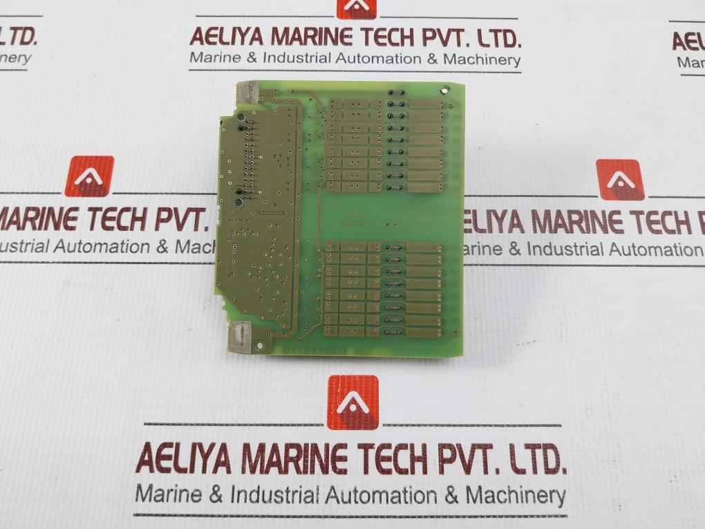 Siemens A5e01701240 1 Power Supply Unit 94v-0