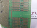 Siemens A5e01701240 1 Power Supply Unit 94v-0