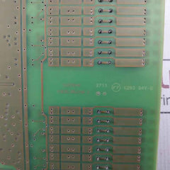 Siemens A5e01701240 1 Power Supply Unit 94v-0