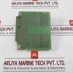 Siemens A5e01701240 1 Printed Circuit Board Card