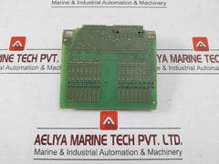 Siemens A5e01701240 1 Printed Circuit Board Card