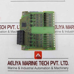 Siemens A5e01701240 1 Printed Circuit Board Card 94v-0
