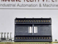Siemens A5e01701240 1 Printed Circuit Board Card 94v-0