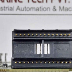 Siemens A5e01701240 1 Printed Circuit Board Card 94v-0