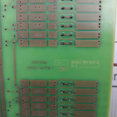 Siemens A5e01701240 1 Printed Circuit Board Card 94v-0