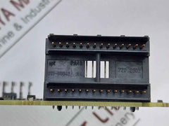 Siemens A5e01701240 1 Printed Circuit Board (pcb) Card 94v-0 7.2