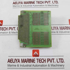 Siemens A5e01701240 1 Printed Circuit Board (pcb) Card 94v-0 7.2